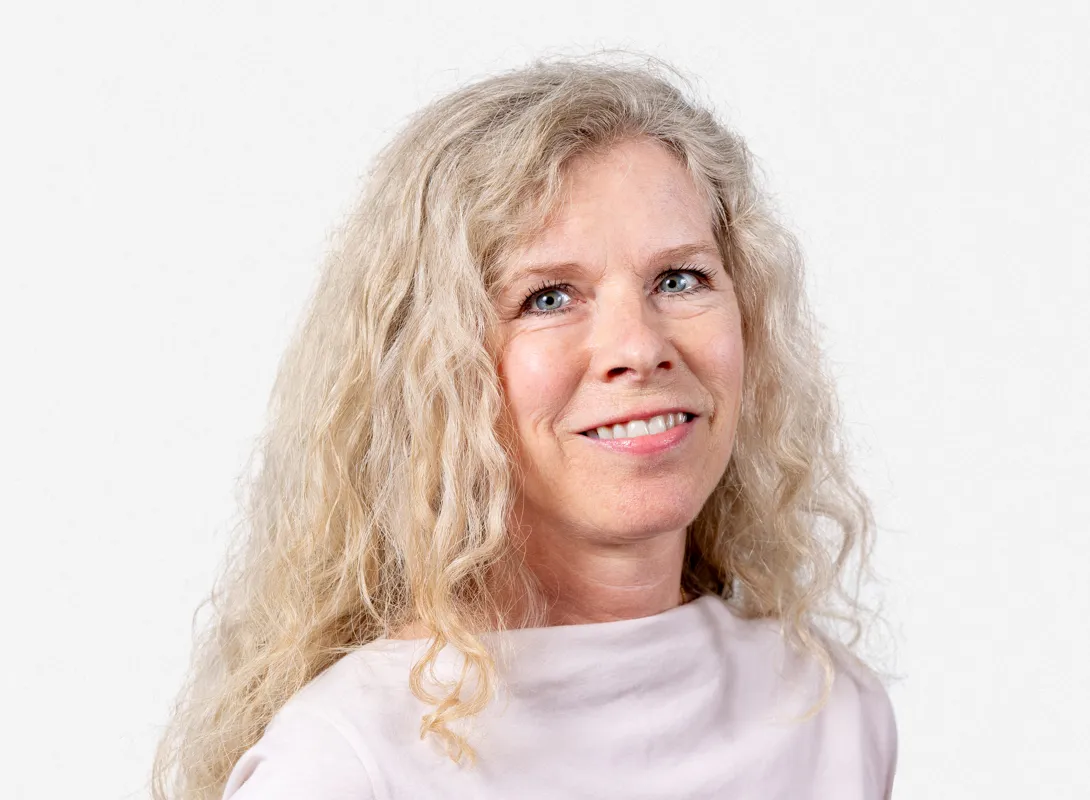 Wirth Tina